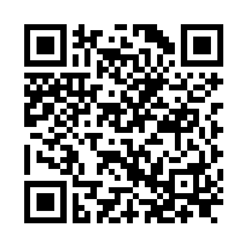 開啟詞條名稱：意 QRcode分享