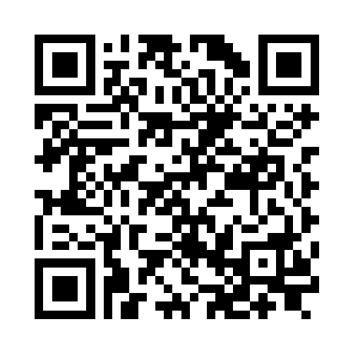 開啟詞條名稱：話務員 QRcode分享