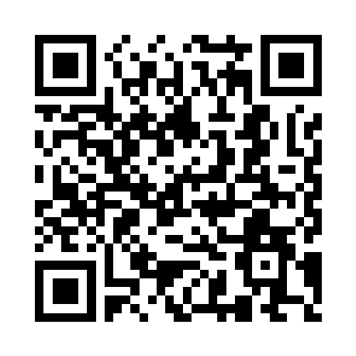 開啟詞條名稱：七竅煙騰 QRcode分享