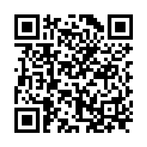 開啟詞條名稱：傻子 QRcode分享