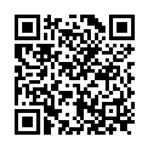 開啟詞條名稱：牛油 QRcode分享