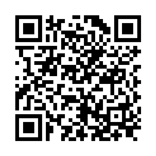 開啟詞條名稱：中國話 QRcode分享