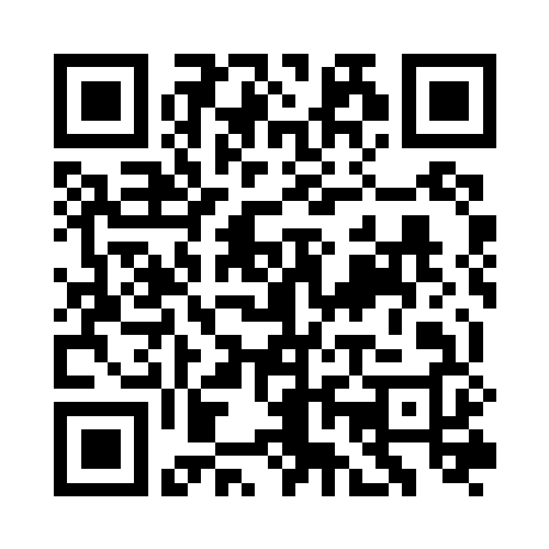 開啟詞條名稱：京油子 QRcode分享