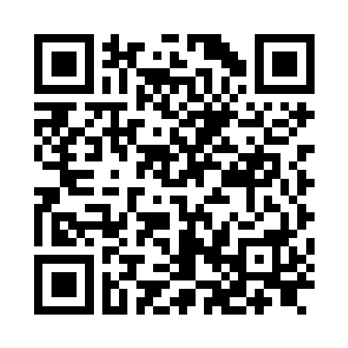 開啟詞條名稱：三夾板 QRcode分享