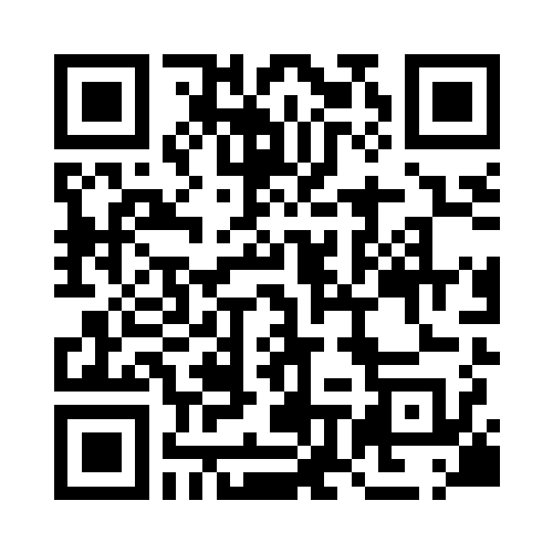 開啟詞條名稱：課 QRcode分享