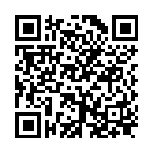 開啟詞條名稱：和墨 QRcode分享