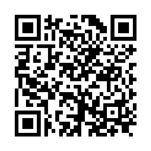 開啟詞條名稱：輪調式建教合作 QRcode分享