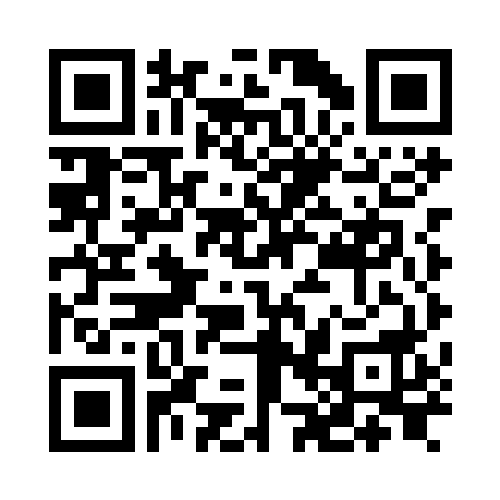 開啟詞條名稱：秋胡 QRcode分享