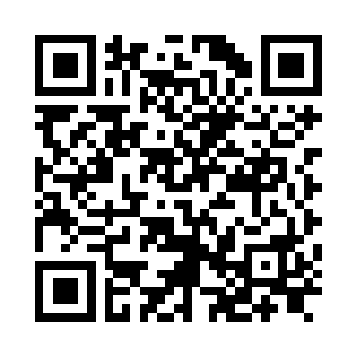 開啟詞條名稱：整 QRcode分享