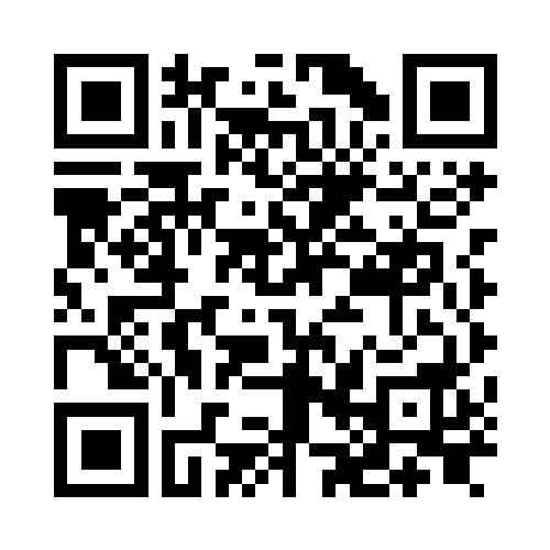 開啟詞條名稱：開差 QRcode分享