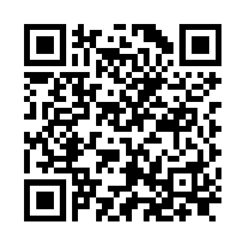 開啟詞條名稱：東山再起 QRcode分享