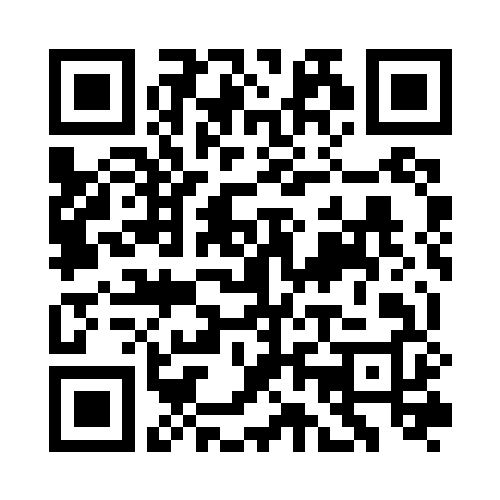 開啟詞條名稱：諒山（Lang Son) QRcode分享