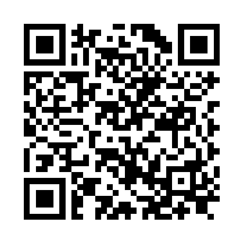 開啟詞條名稱：〔圖書情報論壇〕 QRcode分享