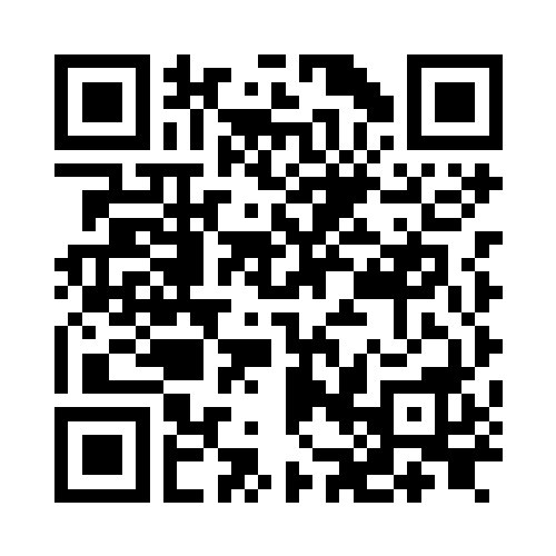 開啟詞條名稱：指日而致 QRcode分享