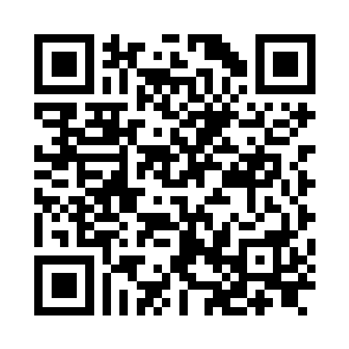 開啟詞條名稱：臣 QRcode分享