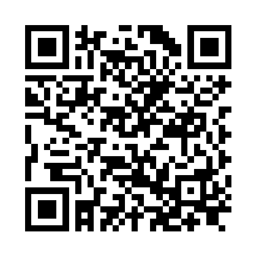 開啟詞條名稱：亂作胡為 QRcode分享