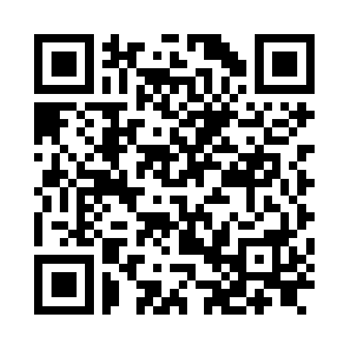 開啟詞條名稱：屋下架屋 QRcode分享