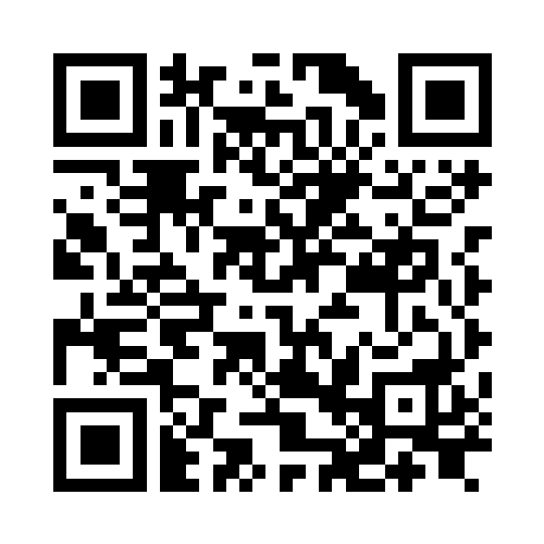 開啟詞條名稱：謬 QRcode分享