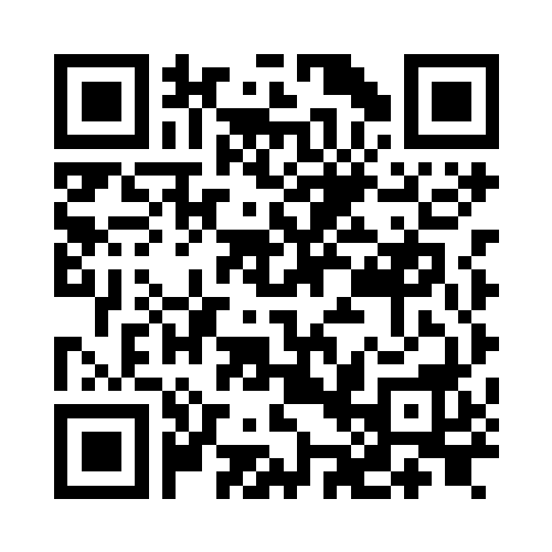 開啟詞條名稱：古 QRcode分享