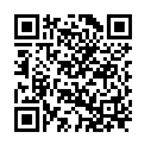 開啟詞條名稱：話 QRcode分享