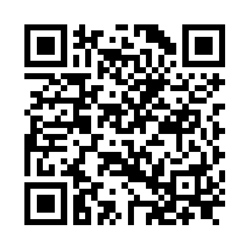 開啟詞條名稱：吟風詠月 QRcode分享