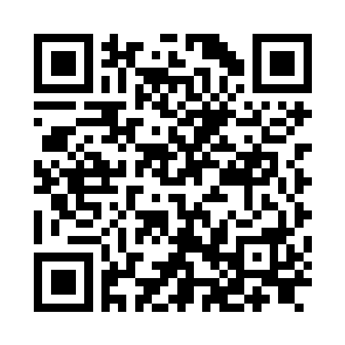 開啟詞條名稱：代數推理 QRcode分享