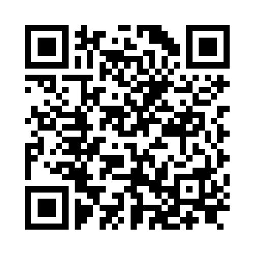 開啟詞條名稱：展卷有益 QRcode分享