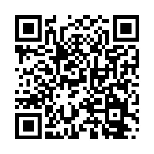 開啟詞條名稱：擴散性思考(divergent_thinking) QRcode分享