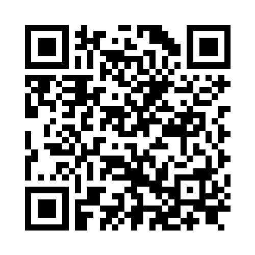 開啟詞條名稱：廖輝英 QRcode分享