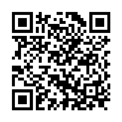 開啟詞條名稱：土耳其語 QRcode分享