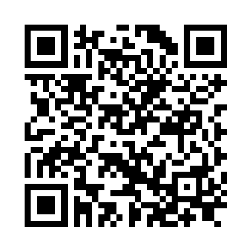 開啟詞條名稱：沽名釣譽 QRcode分享