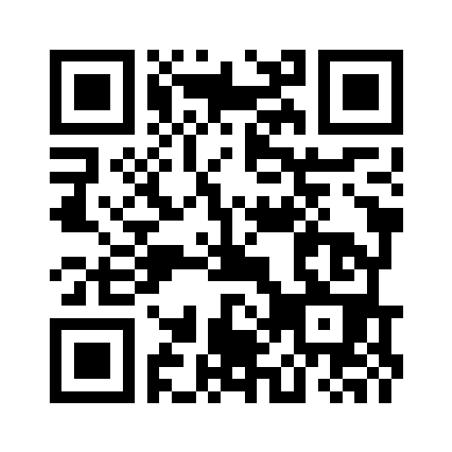 開啟詞條名稱：凡爾賽（Versailles） QRcode分享