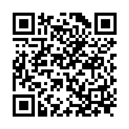 開啟詞條名稱：豆梨 QRcode分享