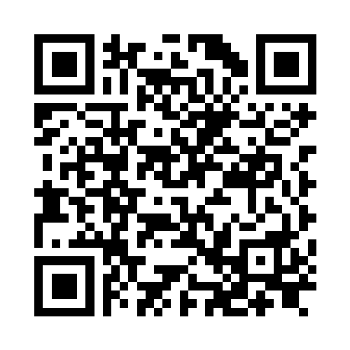 開啟詞條名稱：豆蔻梢頭 QRcode分享