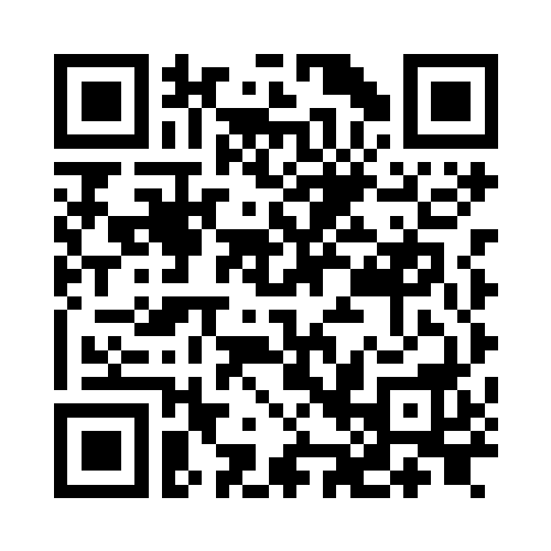 開啟詞條名稱：倒 QRcode分享