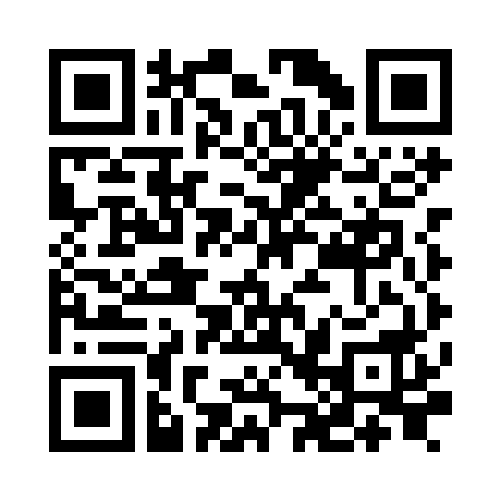 開啟詞條名稱：象山學派 QRcode分享