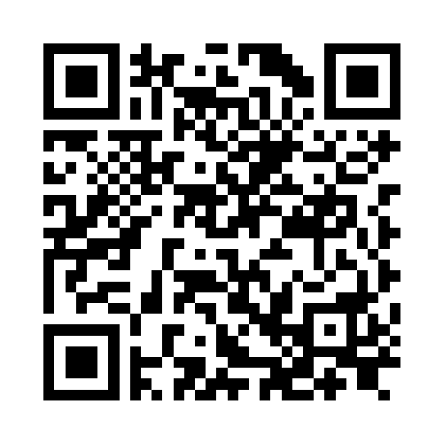 開啟詞條名稱：辛夷 QRcode分享