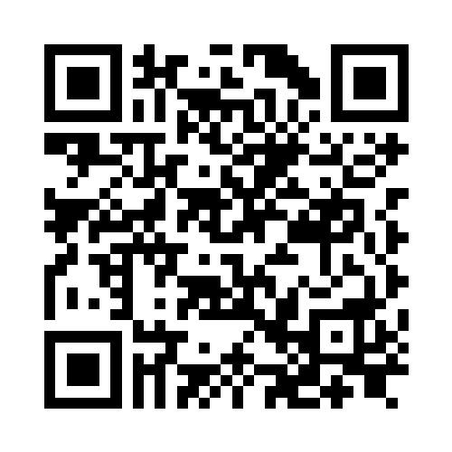 開啟詞條名稱：隱 QRcode分享