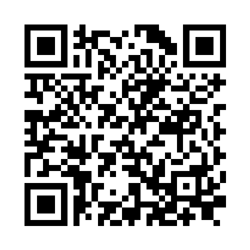 開啟詞條名稱：大 QRcode分享