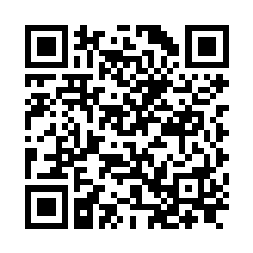 開啟詞條名稱：豹貓 QRcode分享