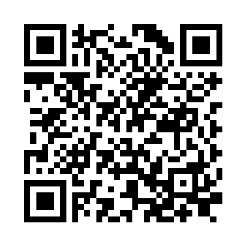 開啟詞條名稱：財 QRcode分享