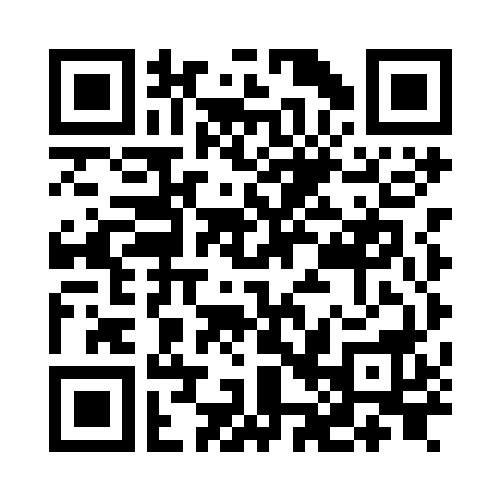 開啟詞條名稱：倉 QRcode分享