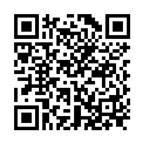 開啟詞條名稱：戀生惡死 QRcode分享