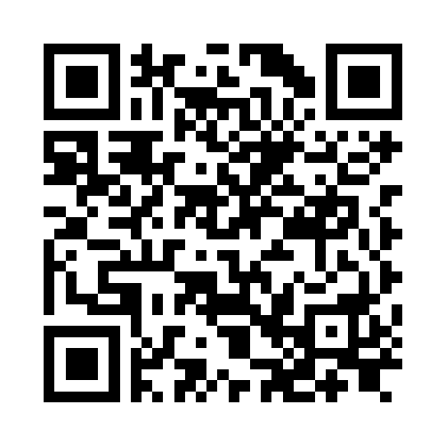 開啟詞條名稱：愁眉不展 QRcode分享