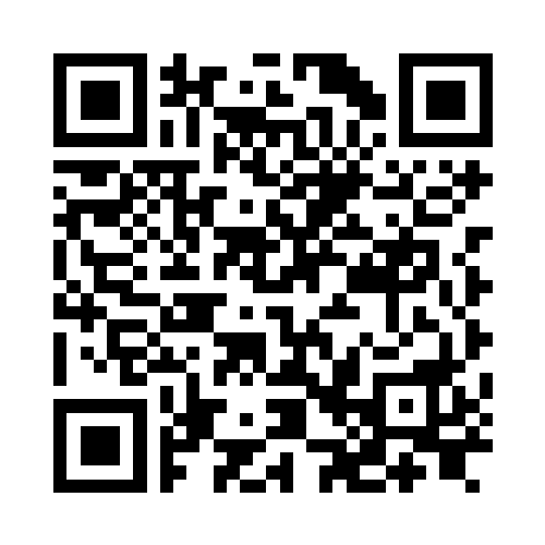 開啟詞條名稱：琹涵 QRcode分享