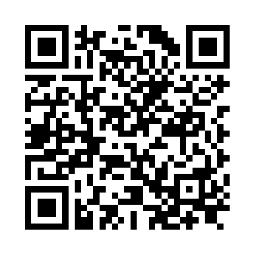 開啟詞條名稱：回佣 QRcode分享