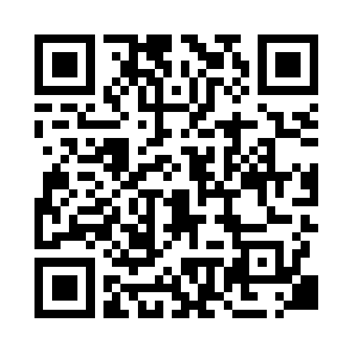 開啟詞條名稱：社會發展 QRcode分享