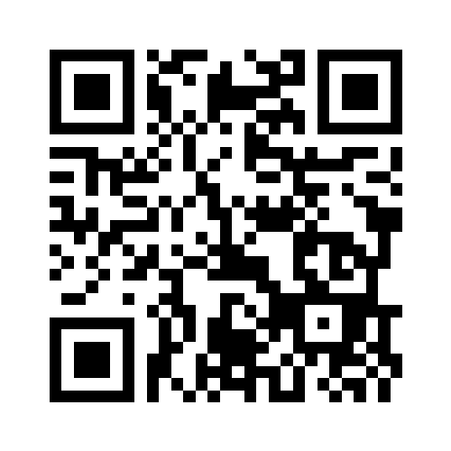 開啟詞條名稱：倫敦（London） QRcode分享