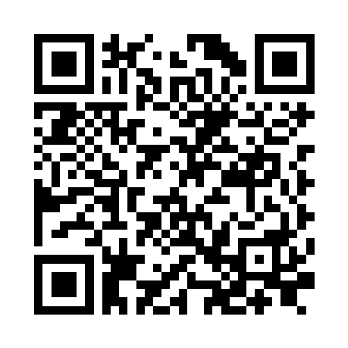 開啟詞條名稱：資 QRcode分享