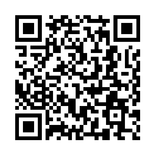 開啟詞條名稱：流 QRcode分享